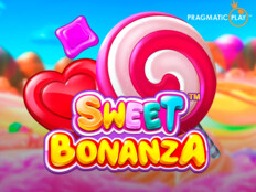 Sweet bonanza free spin oyna {UGACBD}82